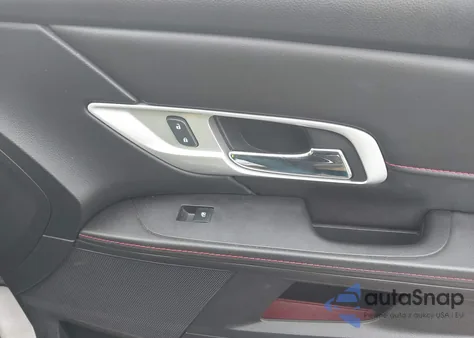 2013 GMC Terrain Sle-1 from USA, damaged, VIN 2GKALMEK0D6409713